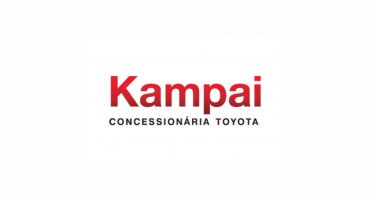 Kampai