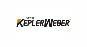 Kepler