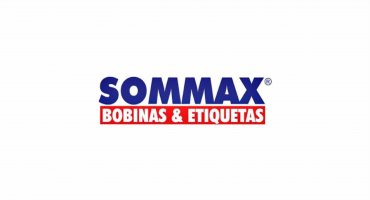 sommax1