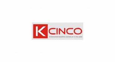 kcinco