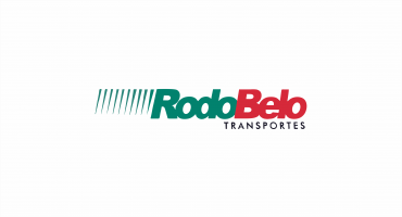 logo rodobeloo