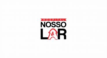 logo nosso lar