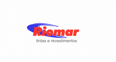 logo riomar