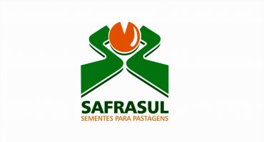 logo safrasul