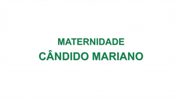 logo maternidade