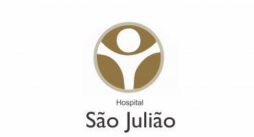 logo são julião