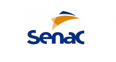 Senac1