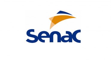 Senac1