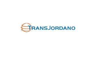 Transjordano logo