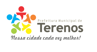 prefeitura de terenos