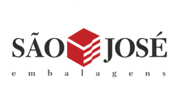 logo são josé embalagens