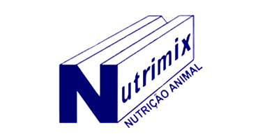 logo nutrimix