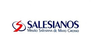 logo missão salesiana