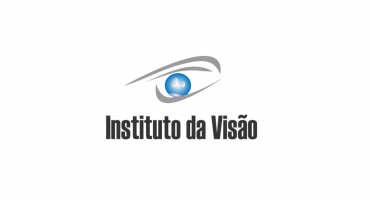 logo Instituto da Visão 2