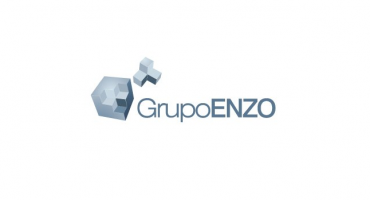 logo-grupo-enzo