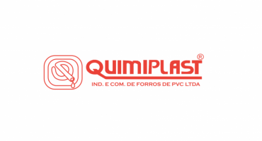 Logo quimiplast