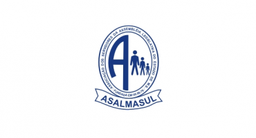 Logo Asalmasul