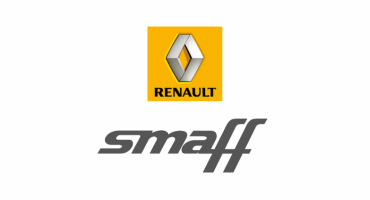 smaff paris