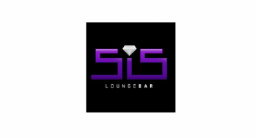 logo sis louge bar