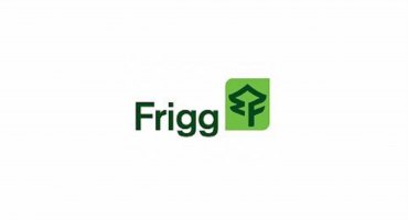 Frigg Florestal1